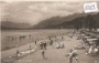 Millstatt am See Strandbad