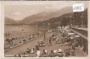 Millstatt am See Strandbad