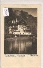 Millstatt am See Schlossvilla