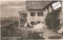Millstatt am See Alexanderhof