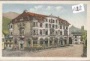 Millstatt am See Kaufhaus