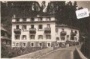 Millstatt am See Pension Almhof