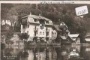 Millstatt am See Haus Seefried