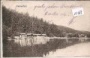 Millstatt am See Steinerbad