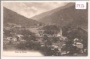 Vahrn bei Brixen