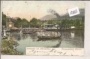 Seeboden am Millstättersee Gasthof Steiner