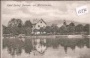 Seeboden am Millstättersee Hotel Seehof