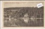 Millstatt am See - Grossegg