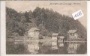 Millstatt am See - Grossegg