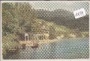 Millstatt Seehotel