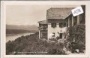 Millstättersee Pension Alexanderhof