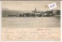 Millstatt