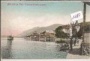 Millstatt am See