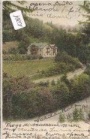 Spital an der Drau