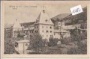 Millstatt am See Hotel Lindenhof