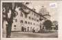 Millstatt am See Hotel Lindenhof