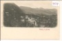 Vahrn bei Brixen