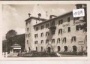 Millstatt am See Hotel Lindenhof