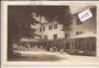 Millstatt am See Hotel Lindenhof