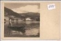 Millstatt am See