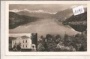 Millstatt am See Landhaus Neubauer in Dellach