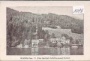 Dellach am Millstättersee