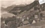 Dellach am Millstättersee