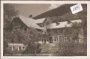 Sapl am Millstätersee