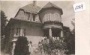 Wörthersee schöne Villa