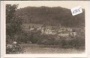 Wörthersee Hotels und Pensionen