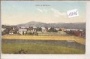 Velden am Wörthersee