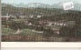 Velden am Wörthersee