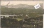 Velden am Wörthersee