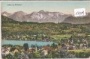 Velden am Wörthersee