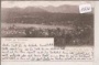 Velden am Wörthersee
