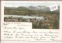 Velden am Wörthersee