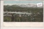 Velden am Wörthersee