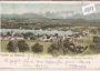 Velden am Wörthersee