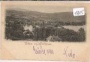 Velden am Wörthersee