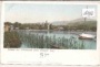 Velden am Wörthersee