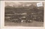 Auen bei Velden am Wörthersee