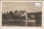 Auen bei Velden am Wörthersee