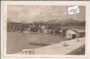 Velden am Wörthersee