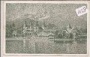Velden am Wörthersee