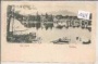 Velden am Wörthersee