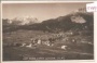Vigo in Fassa