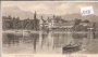 Velden am Wörthersee