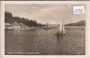 Velden am Wörthersee Strandbad Bulfon - Ulbing