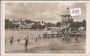 Velden am Wörthersee Strandbad Bulfon - Ulbing