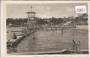 Velden am Wörthersee Strandbad Bulfon - Ulbing